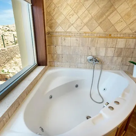 Apartamento Cala Agulla 1