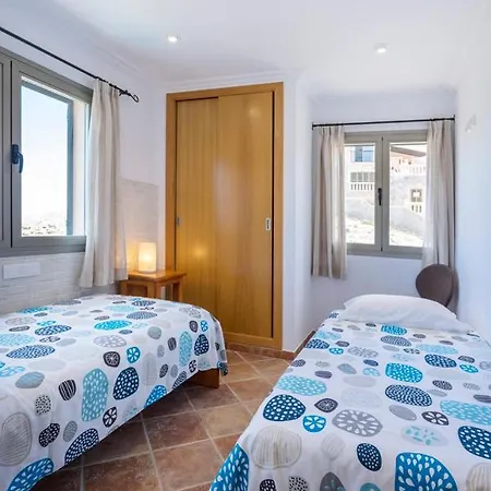 Cala Agulla 1 * Cala Ratjada (Mallorca)