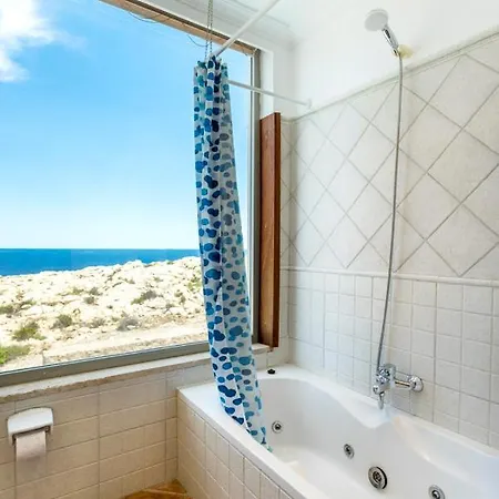 Cala Agulla 1 * Cala Ratjada (Mallorca)
